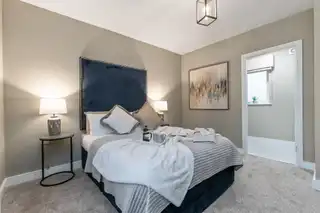 131 EnlerbankImage 20