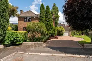 Image 1 for 3 Lynnehurst Park