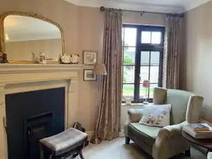 3 Lynnehurst ParkImage 9