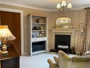 3 Lynnehurst ParkImage 10