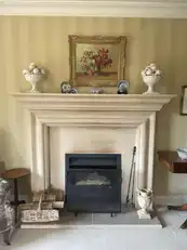 3 Lynnehurst ParkImage 4