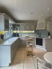 3 Lynnehurst ParkImage 16