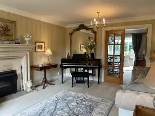 3 Lynnehurst ParkImage 12