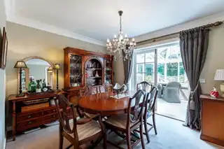 3 Lynnehurst ParkImage 15