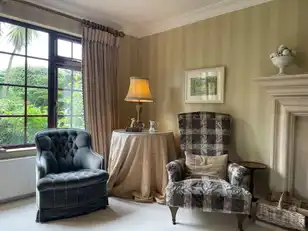 3 Lynnehurst ParkImage 6
