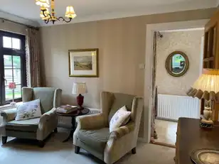 3 Lynnehurst ParkImage 11