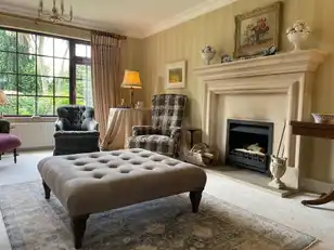 3 Lynnehurst ParkImage 8