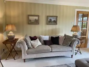 3 Lynnehurst ParkImage 5