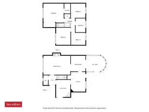 3 Lynnehurst ParkImage 55
