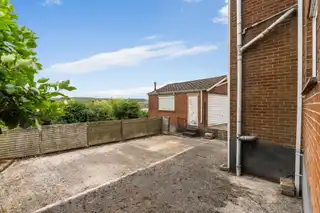 30 Abbeydale DriveImage 26