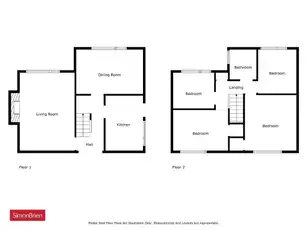 30 Abbeydale DriveImage 34