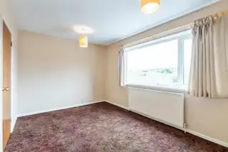 30 Abbeydale DriveImage 11