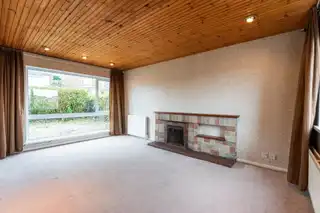 30 Abbeydale DriveImage 4