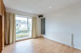 30 Abbeydale DriveImage 15