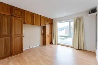 30 Abbeydale DriveImage 14