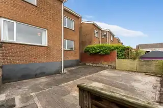 30 Abbeydale DriveImage 23