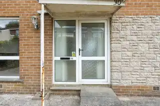 30 Abbeydale DriveImage 2