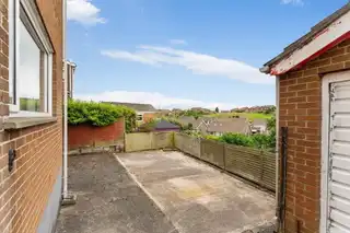 30 Abbeydale DriveImage 25