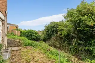 30 Abbeydale DriveImage 29