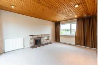 30 Abbeydale DriveImage 5