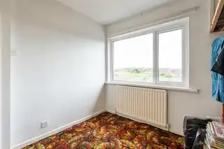 30 Abbeydale DriveImage 20