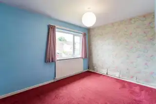 30 Abbeydale DriveImage 16