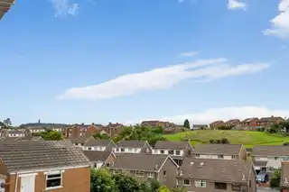 30 Abbeydale DriveImage 24