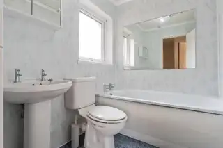 30 Abbeydale DriveImage 21