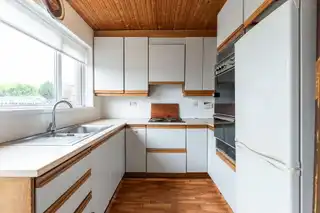 30 Abbeydale DriveImage 10