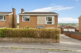 30 Abbeydale DriveImage 30