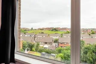 30 Abbeydale DriveImage 19