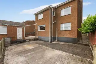 30 Abbeydale DriveImage 27