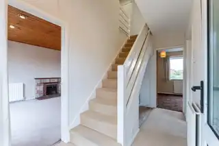 30 Abbeydale DriveImage 3