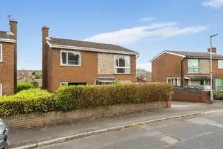 30 Abbeydale DriveImage 33