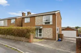 Image 1 for 30 Abbeydale Drive