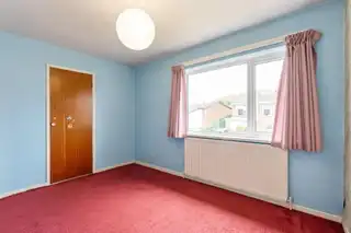 30 Abbeydale DriveImage 17