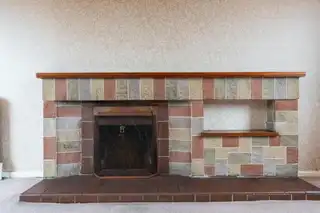 30 Abbeydale DriveImage 7