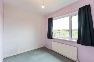 30 Abbeydale DriveImage 18