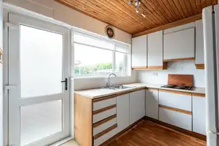 30 Abbeydale DriveImage 9