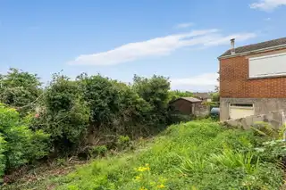 30 Abbeydale DriveImage 32