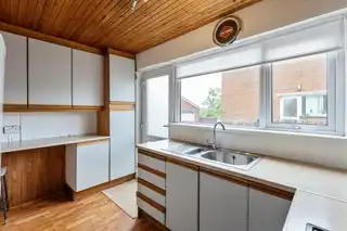 30 Abbeydale DriveImage 8