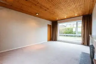 30 Abbeydale DriveImage 6