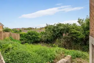 30 Abbeydale DriveImage 28