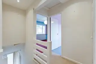 30 Abbeydale DriveImage 13