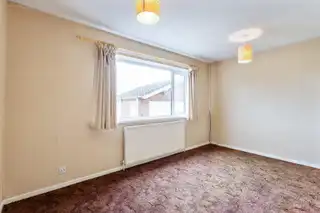 30 Abbeydale DriveImage 12