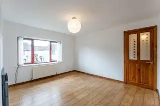 30C Rathmullan DriveImage 7