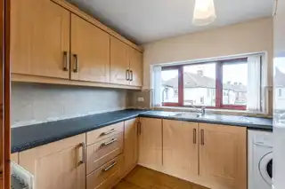 30C Rathmullan DriveImage 9