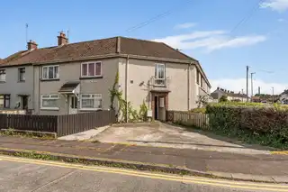 30C Rathmullan DriveImage 17