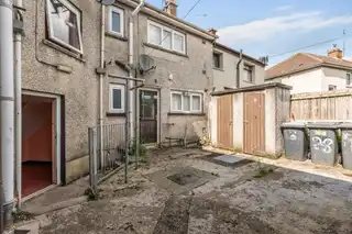 30C Rathmullan DriveImage 15