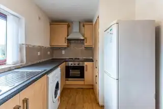 30C Rathmullan DriveImage 10
